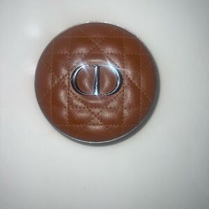 Dior Forever Nude Bronzer